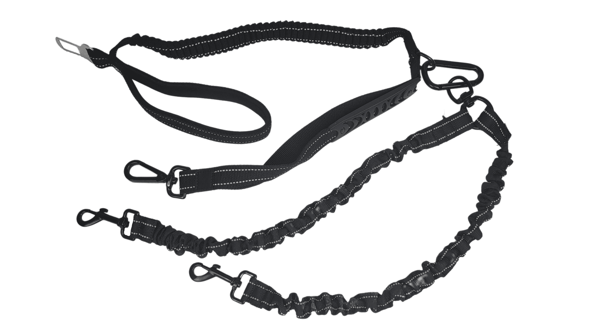 OneLeash - Multi Purpose Dog Lead
